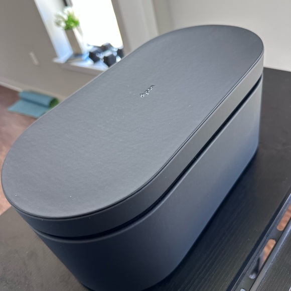 Dyson Airwrap - Picture 3 of 4